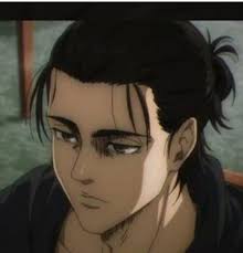 Where to find iPhone 6 or 7 in Cebu within 2000-3000 budget?