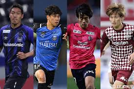 2017年12月に行われた日本代表の公開練習の様子です ■gk 東口順昭（ガンバ大阪） 中村航輔（柏レイソル） 権田修一（サガン鳥栖） ■df 初瀬亮（ガンバ大阪） 車屋紳太郎（川崎フロンターレ） 山本脩斗 2017年12月に行われた日本代表の公開練習の様子です. å›½éš›è¦ªå–„è©¦åˆ ã‚«ã‚¿ãƒ¼ãƒ«ï½—æ¯ ã‚¢ã‚¸ã‚¢2æ¬¡äºˆé¸ã«è‡¨ã‚€æ—¥æœ¬ä»£è¡¨24åã‚'ç™ºè¡¨ æ˜Œå­ ï½‡å¤§é˜ª å¤æ©‹ ç¥žæˆ¸ ãªã©10åãŒé¸å‡º æ—¥æœ¬ä»£è¡¨ ï½Šãƒªãƒ¼ã‚° Jp