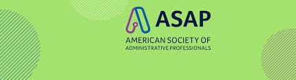 Prepares… of the director's jurisdiction, policies, and views. American Society Of Administrative Professionals Linkedin