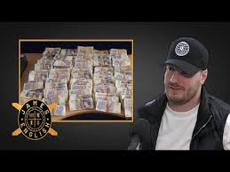 4) they inspired twitter features. Twitter Ceo Jack Dorsey Reacts To Got7 Meditating With Spiders The Courage And Nadeshot Show