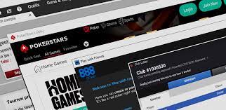 Ill create as low as 11c tourneys if you can afford that buddy. How Operators Have Upgraded Their Home Games Experience During The Pandemic Poker Industry Pro