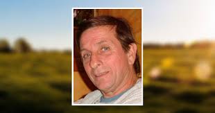 Mike Wright Obituary February 10, 2016