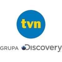 관련 문의사항은 고객센터에 알려주시면 친절하게 안내해 드리겠습니다. Tvn Grupa Discovery Overview Competitors And Employees Apollo Io