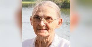 Dorothy Z. Smith Obituary