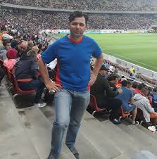 Historical grounds can be chosen as well. Fan Fcsb No Coment