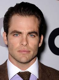 The Hard Look Really Sets Him As The Commander Of Sigma Force Grayson Pierce Dream Casting Actors Grayson