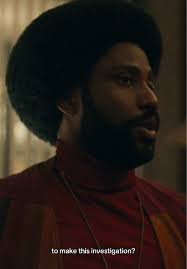 Colonel John Armstrong