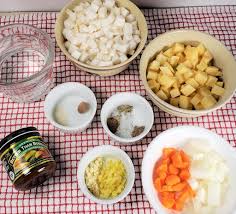 This page is for instant pot blender recipes and related questions. Instant Pot Ace Blender Root Vegetables Soup Video This Old Gal