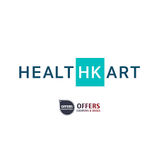 Healthkart Coupons Offers Get 50 Off Promo Code December 2020