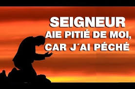 Pin By Maya On Versets Bibliques Parole Interactive Jesus Christ