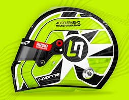 Product added to your basket. Lando Norris Projects Photos Videos Logos Illustrations And Branding On Behance