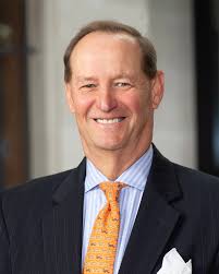 Texas Law Professor Elected Vice-Chair of Texas Ethics Commission