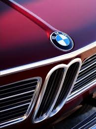 Bmw Classic Bmw Bmw Classic Cars Bmw Classic