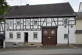 Check spelling or type a new query. Konigstrasse In 59929 Brilon Nordrhein Westfalen