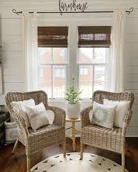 Shop wayfair for all the best laurel foundry modern farmhouse® accent chairs. 21 Cozy Farmhouse Accent Chairs For Relaxing
