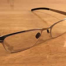 Schedule an eye exam today + save 40% off lenses with a frame purchase. Midtown Eye Care 70 Reviews Optometrists 650 Ponce De Leon Ave Ne Atlanta Ga Phone Number