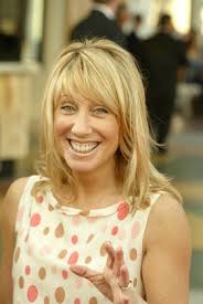 Universals Stacey Snider Editorial Stock Photo