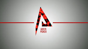Lol i'm obviously joking thanks for the lure advice. Aiden Poker Posts Facebook