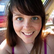 Doug Tamo Email & Phone Number