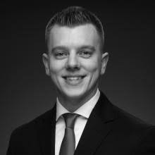 Wealth Management Team