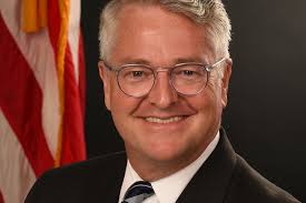 How to bridge the Biden/Trump divide