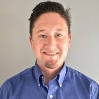 Lance Rodriguez Email & Phone Number