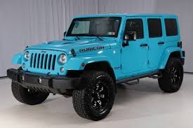 2021 jeep wrangler interior and exterior color options. Electric Blue Jeep Wrangler Rubicon Blue Jeep Wrangler Blue Jeep Blue Jeep Rubicon