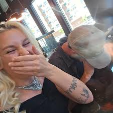 Instagram photo by Mike Burroughs • May 16, 2025 at 6:50 AM