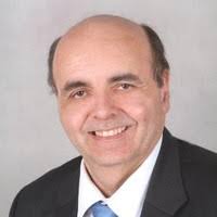 Axel Roth Email & Phone Number