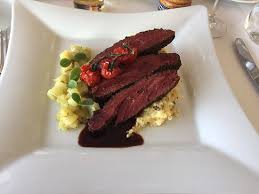 Maybe you would like to learn more about one of these? Angel S Restaurant Am Golfpark St Wendel Restaurant Bewertungen Telefonnummer Fotos Tripadvisor