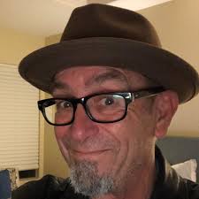 The Heretics (@thehereticslaguna) • Facebook