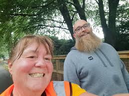 Pontypridd parkrun #305