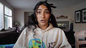 She was born in laguna niguel, california, usa. Vmhyvoe1w R7wm