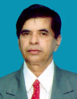 Fedrick Menezes (70)