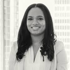 Kayla Whitaker's Instagram, Twitter & Facebook