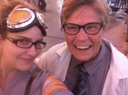 compassion Archives — THINKING PERSON'S GUIDE TO AUTISM