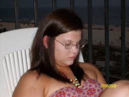 Taylor Evanoff Obituary (1995