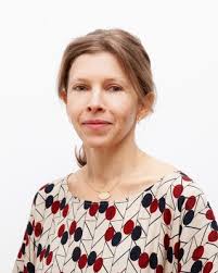 Deborah Stone, Creative Arts Therapist, Brooklyn, NY, 11215