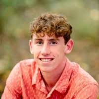 2700+ "Ousley" profiles