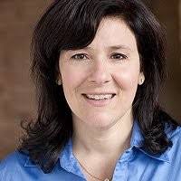 Catherine Bogolub, MD, CNS