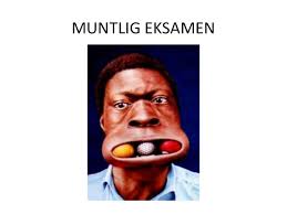 Juni 2019 eksamensperioden er for mange rett rundt hjørnet, og for noen har den allerede startet. Muntlig Eksamen Norsk Sandvika 2015