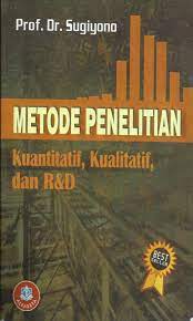 Check spelling or type a new query. Sistem Informasi Pustaka