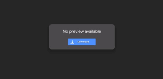 Download google chrome on fire tv stick. Como Instalar Chrome En Fire Tv Stick Working Method Viralitrix Com