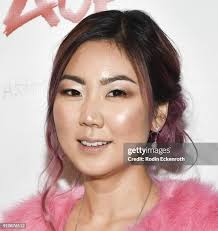 150 Opening Night Showcase Of Asians On Film Festival Arrivals Stock  Photos, High-Res Pictures, and Images