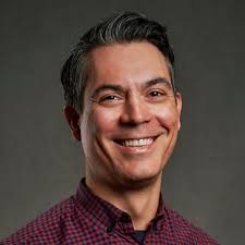 Teacher Preparation Transformation Centers Learning Series: Technical  Assistance