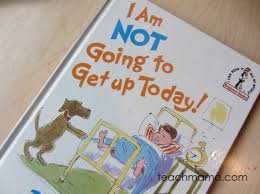 The guy is even wearing a fairly. Why I Don T Love Dr Seuss But 3 Reasons I Should