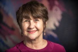 Botched rollout of online Canada Council grant portal causing confusion,  headaches