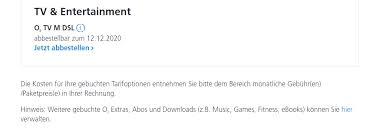 V o2 tv si vybere každý! 6 Monate O2 Tv M Flex Gewonnen Wo Sichtbar O Community