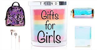 One of the best electronic gifts for 13 year old girls is a smartphone. 50 Trendy Gifts For Girls To Make Any Lady S Day In 2021