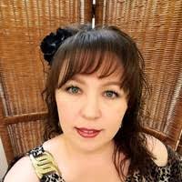 40+ "Melody Love" profiles